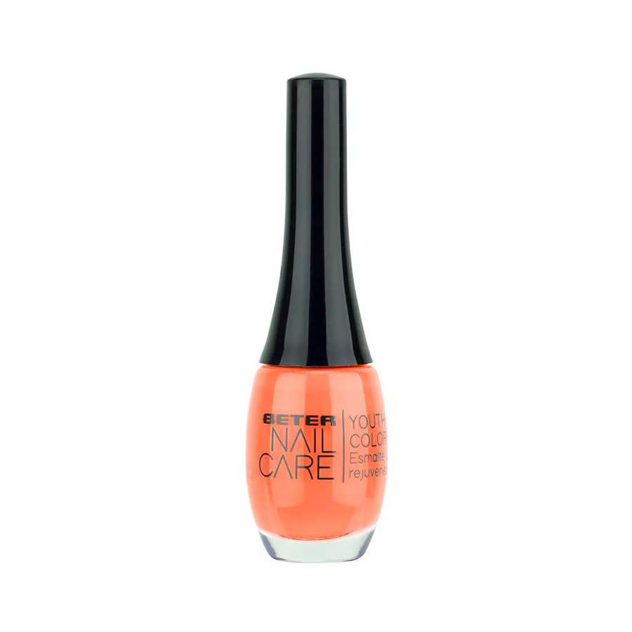 youth-color-color-nail-polish-tortalizing-treatment