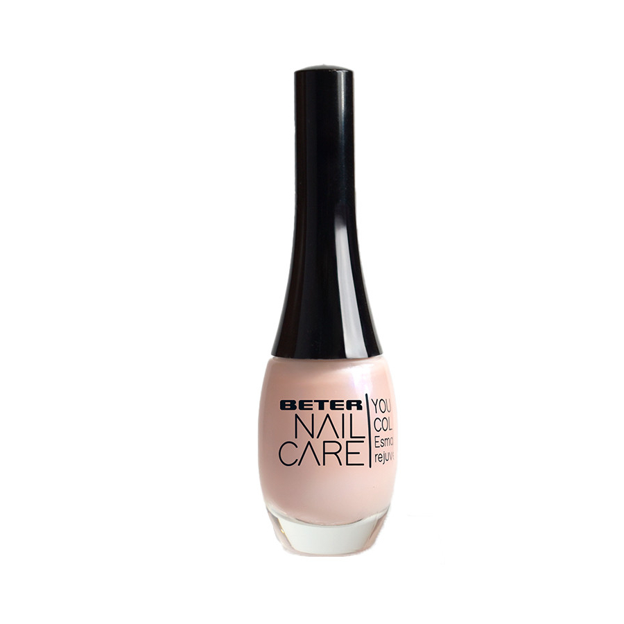 youth-color-esmalte-colorido-tratamento-torturante