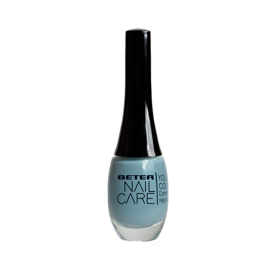 youth-color-color-nail-polish-tortalizing-treatment