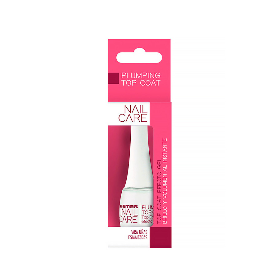 plumping-top-coat-top-coat-efecto-gel
