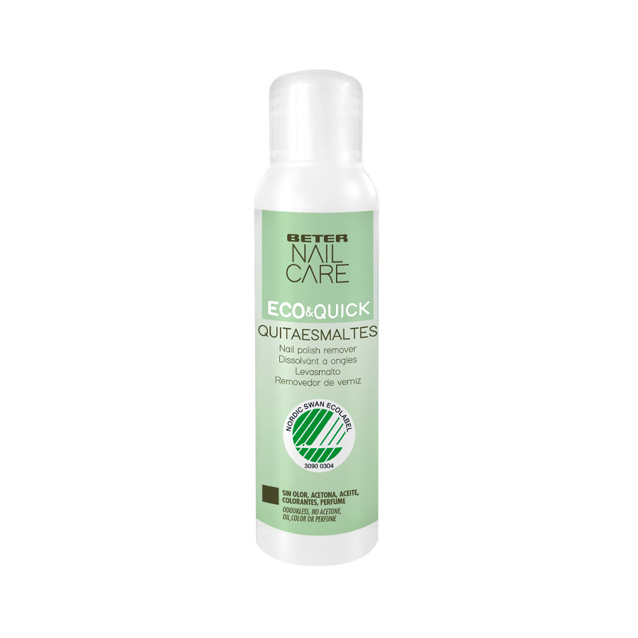 ecoquick-nagellakremover