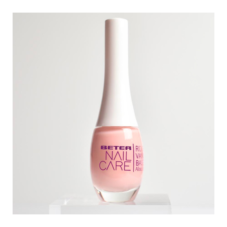 nail-care-base-alisadora-de-estrias