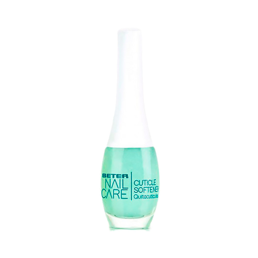 cuticle-softener-cuticle-remover