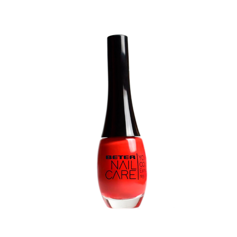 nail-care-youth-color-nagellack