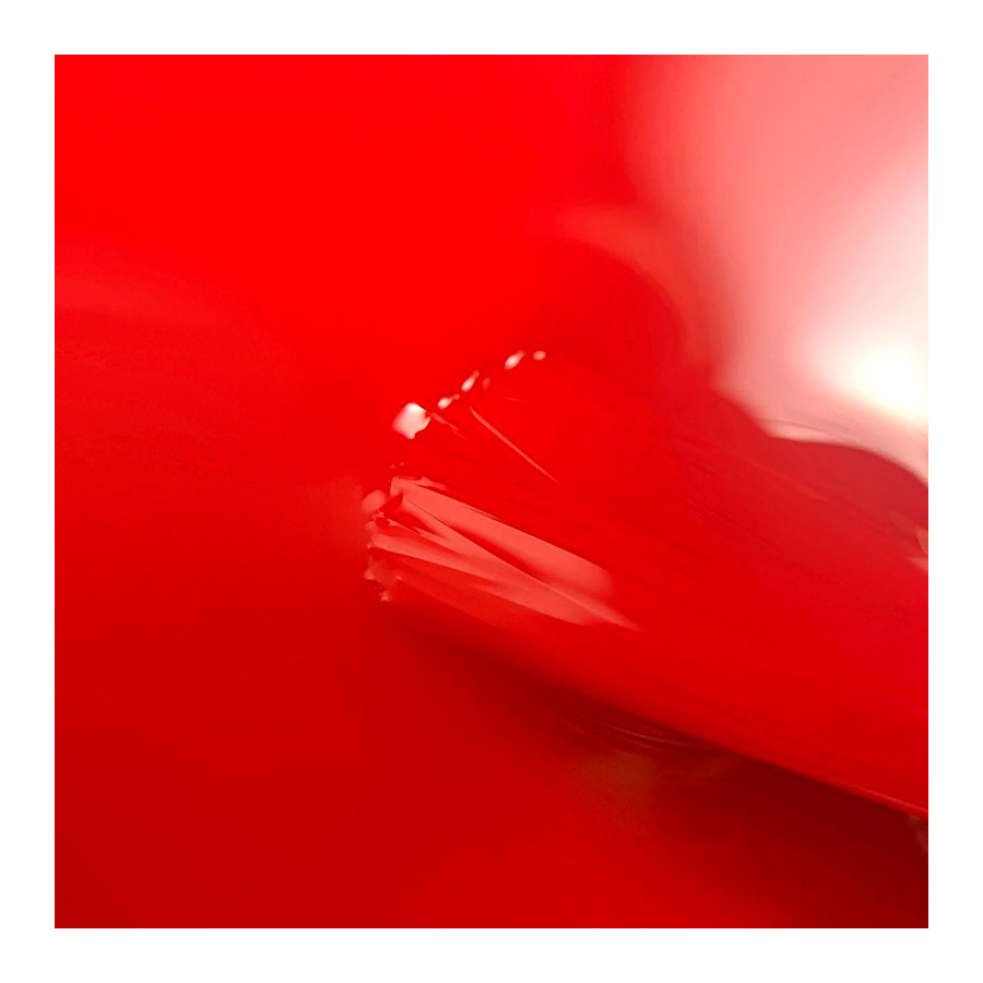 nail-care-youth-color-nagellack