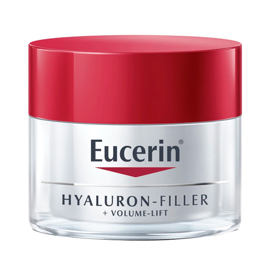 facial-day-cream-normal-combination-skin-hyaluron-filler-volume-lift facial-day-cream-normal-combination-skin-hyaluron-filler-volume-lift