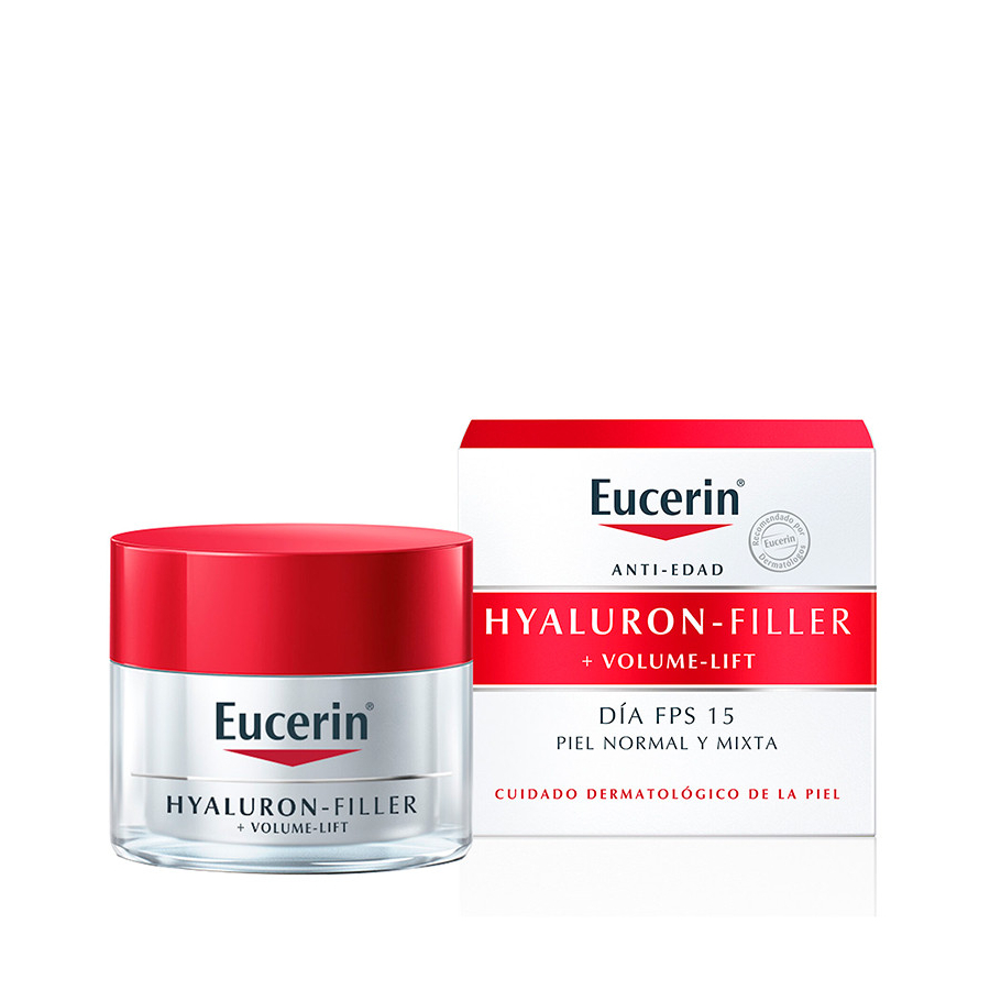 crema-de-dia-facial-piel-normal-mixta-hyaluron-filler-volume-lift crema-de-dia-facial-piel-normal-mixta-hyaluron-filler-volume-lift