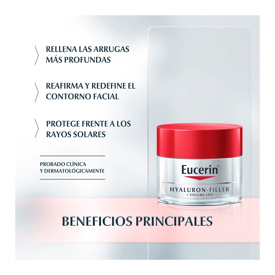 creme-facial-de-dia-pele-normal-combinada-hyaluron-filler-volume-lift