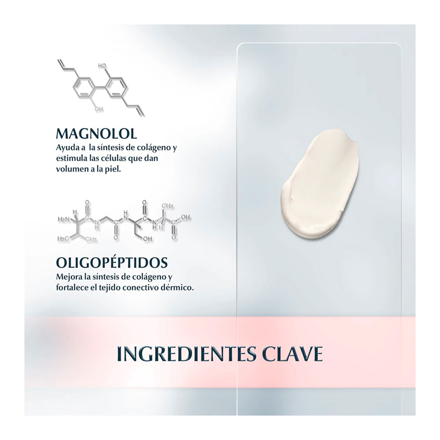 crema-de-dia-facial-piel-normal-mixta-hyaluron-filler-volume-lift crema-de-dia-facial-piel-normal-mixta-hyaluron-filler-volume-lift