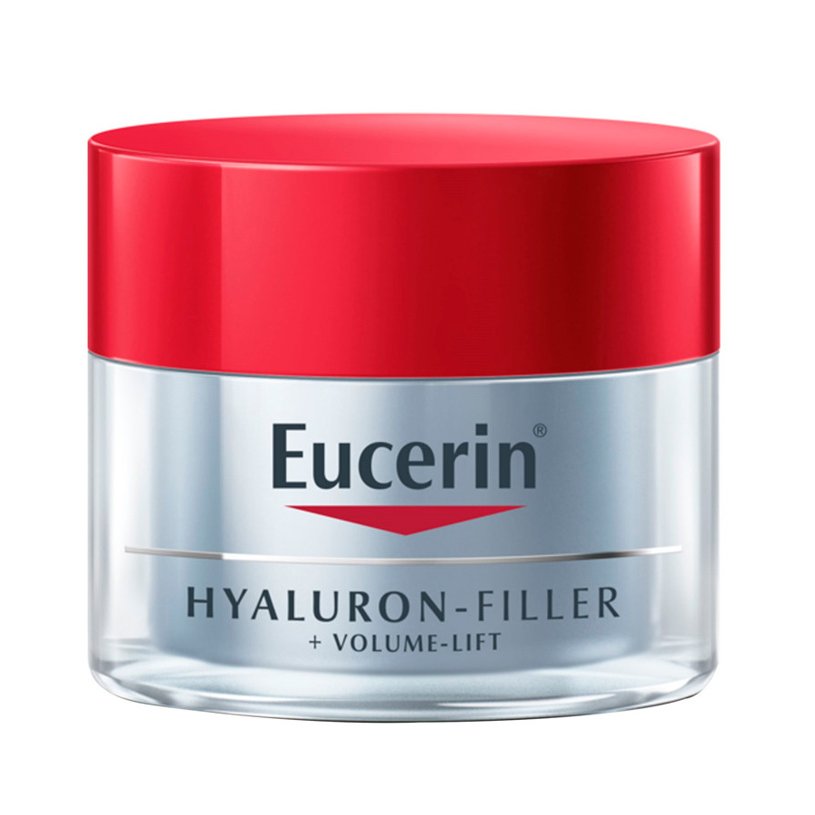 hyaluron-filler-volume-lift-gesichts-nachtcreme