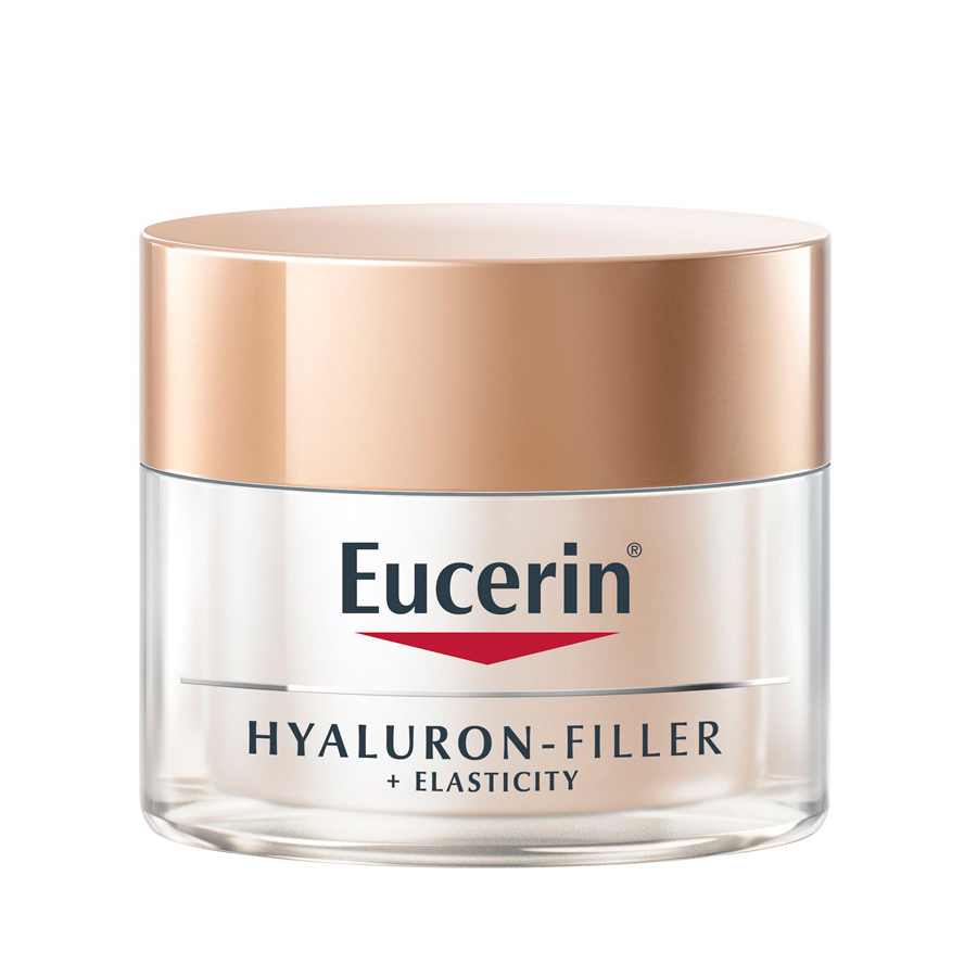 facial-day-cream-spf30-hyaluron-filler-elasticity facial-day-cream-spf30-hyaluron-filler-elasticity
