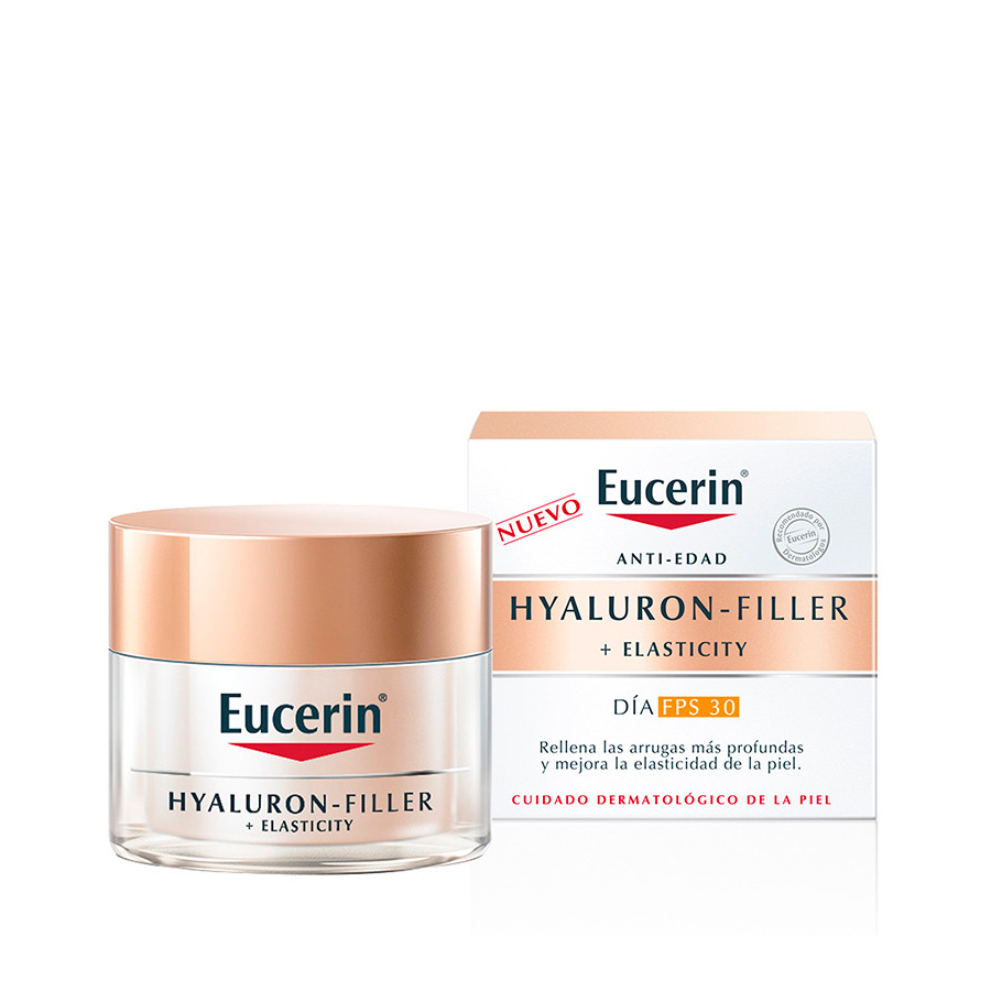 facial-day-cream-spf30-hyaluron-filler-elasticity