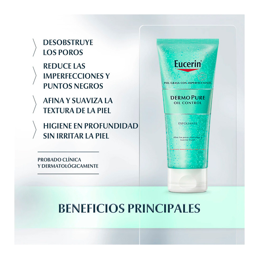 dermopure-exfoliante-para-el-acne