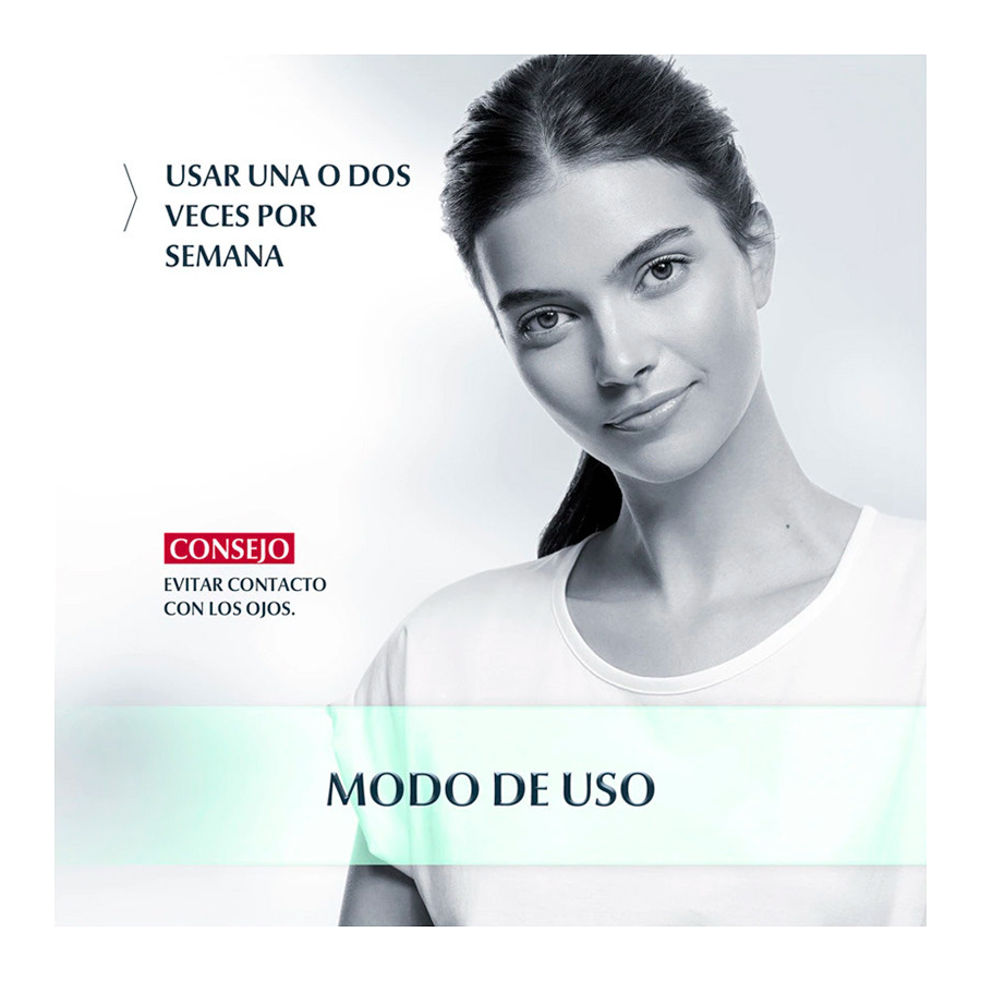 dermopure-exfoliante-para-el-acne