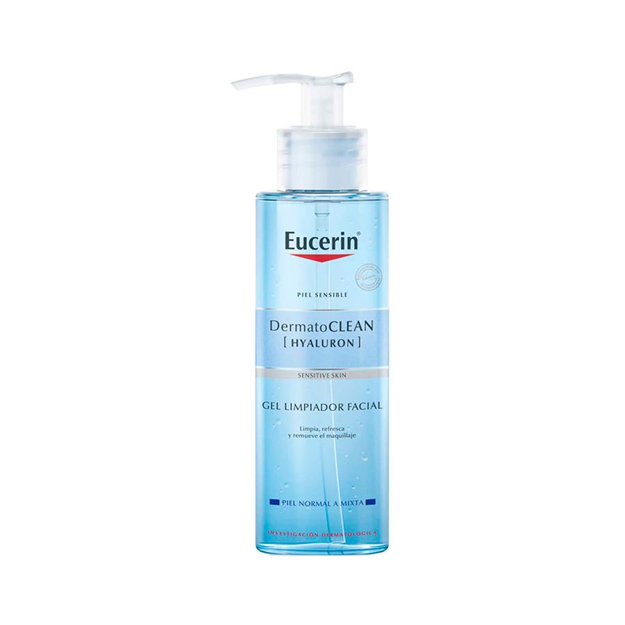 dermatoclean-delikatny-zel-do-mycia-twarzy