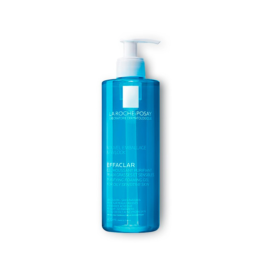 effaclar-gel-purificante