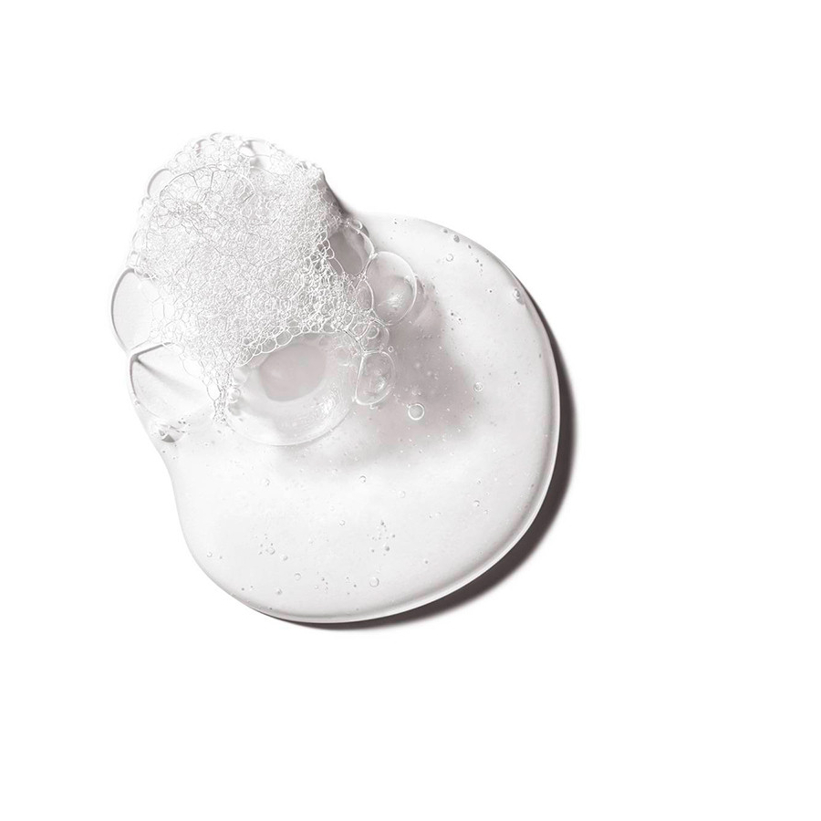 effaclar-purifying-gel