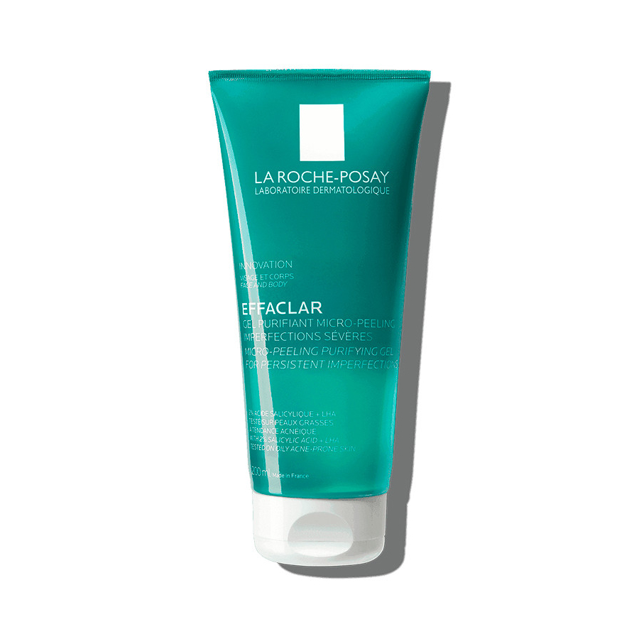 effaclar-gel-purificante-microesfoliante