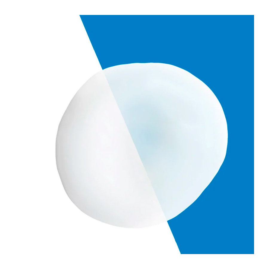 moisturizing-facial-lotion-hydraterende-gezichtslotion