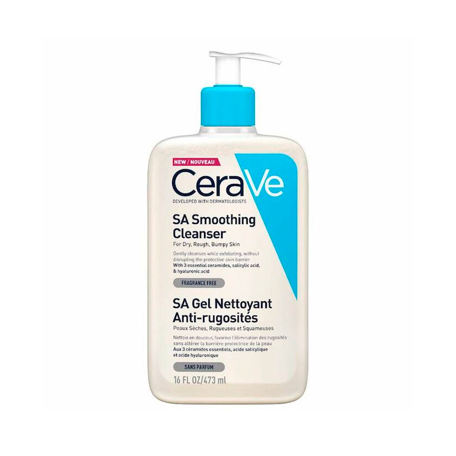 sa-smoothing-cleanser