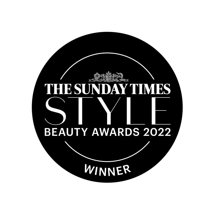 SA Limpiador Anti-rugosidades