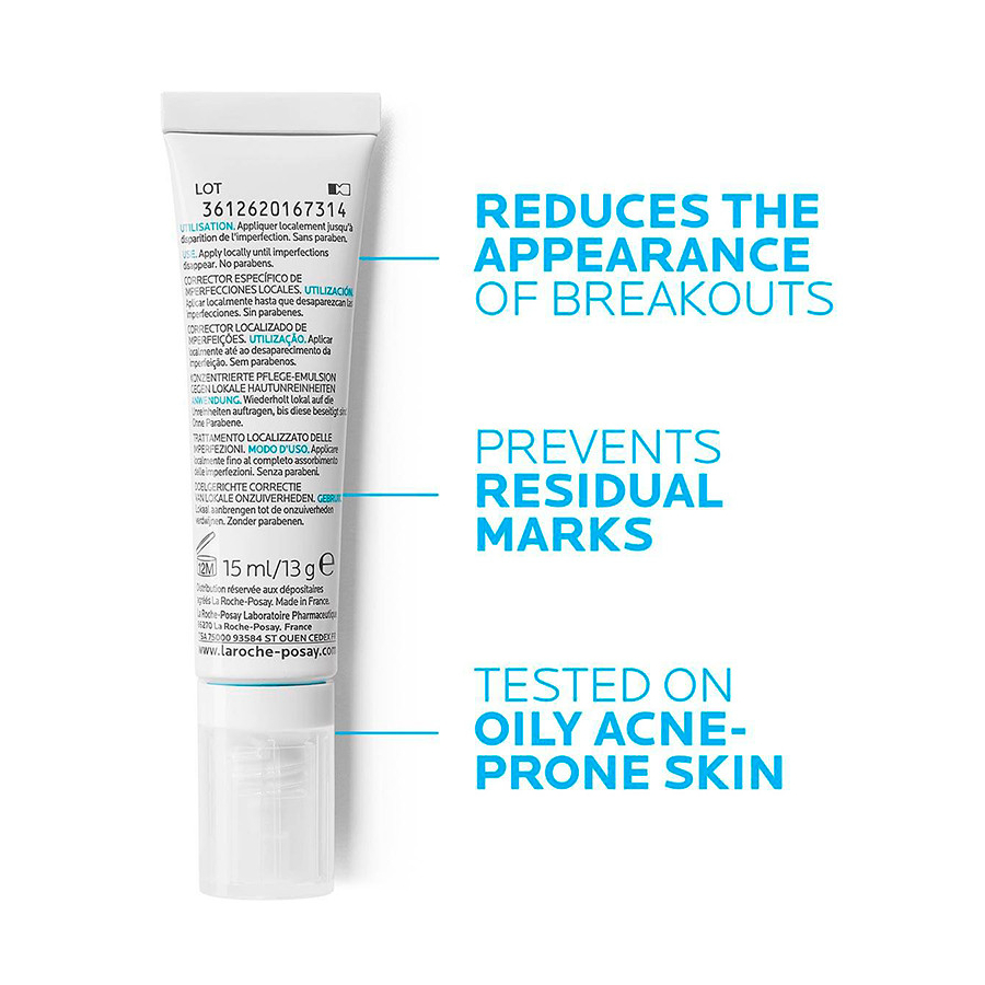 effaclar-ai-korrektor-lokalisierter-unvollkommenheiten