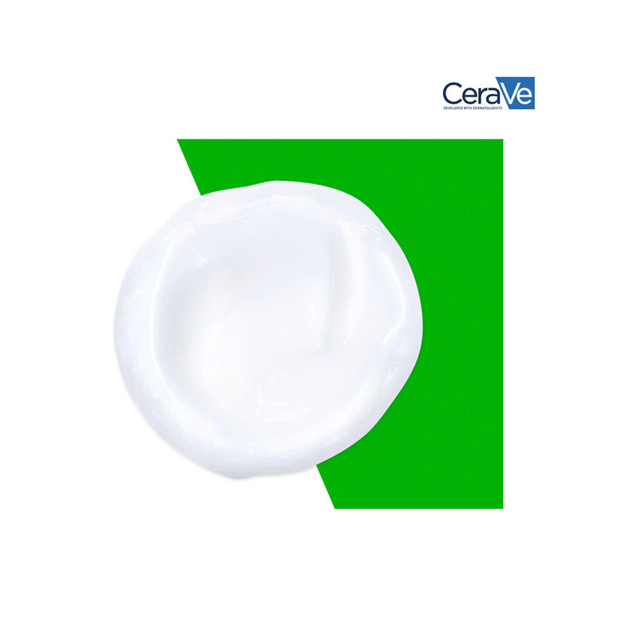 Hydrating Cleanser