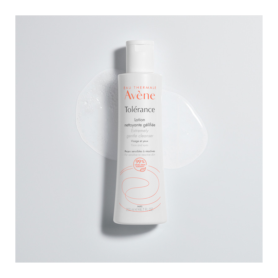 tolerance-locion-limpiadora-gelificada