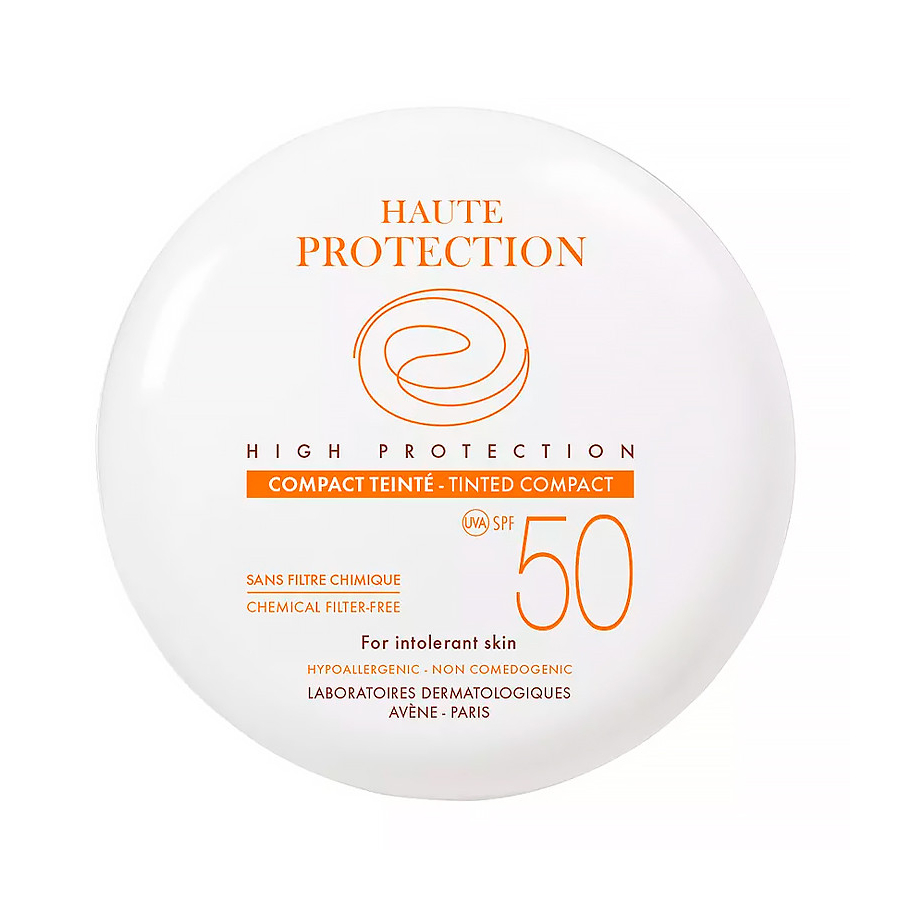 compacto-con-color-alta-proteccion-spf-50-arena