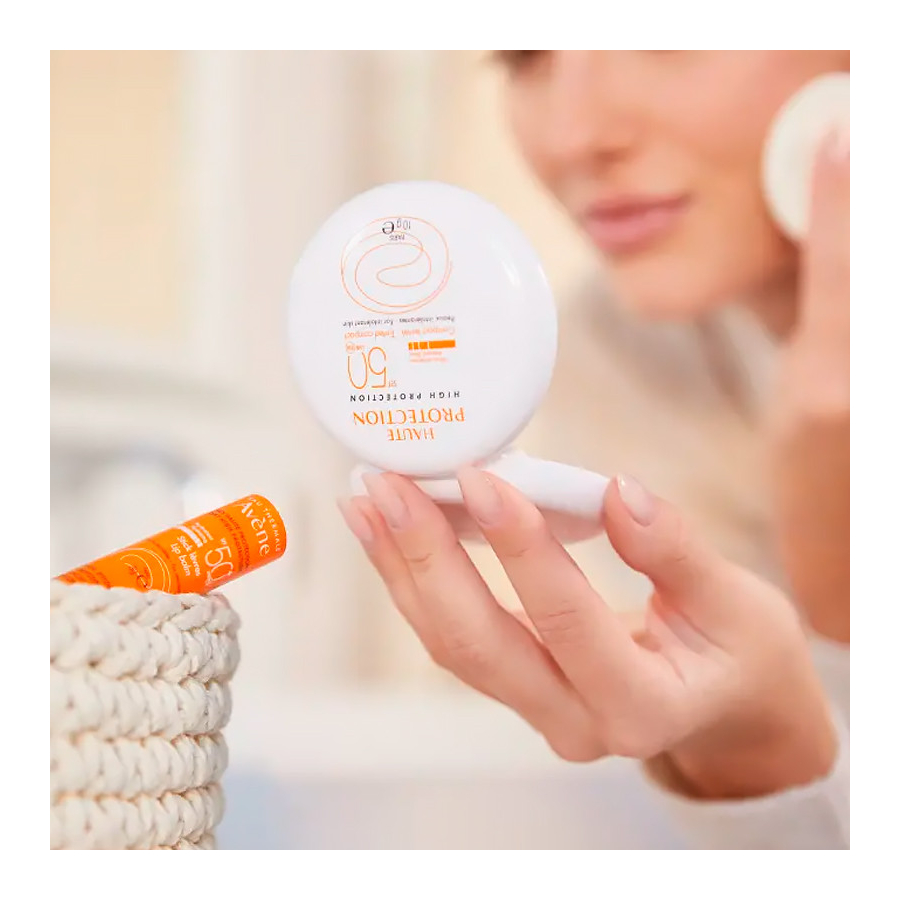 avene-compacto-color-spf50-arena-95g