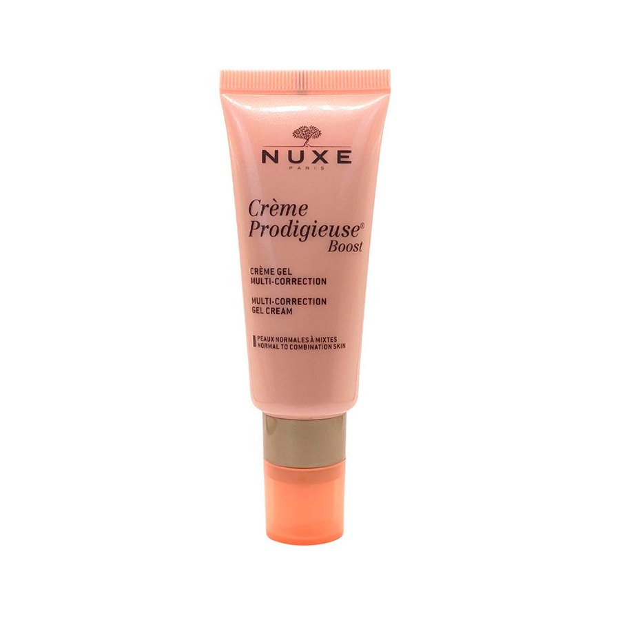 multi-correctie-luminosity-gel-cream-prodigieuse-boost
