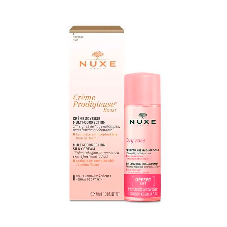 nuxe-creme-prodigieuse-boost-crema-sedos-a-de-regalo-very-rose-a