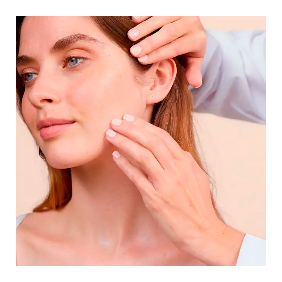 cleanance-hydra-soothing-cleansing-cream