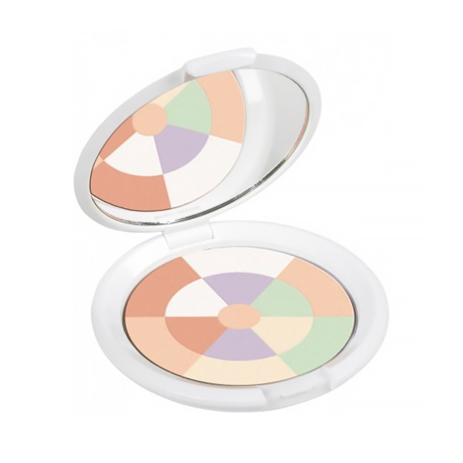 couvrance-illuminating-mosaic-powder