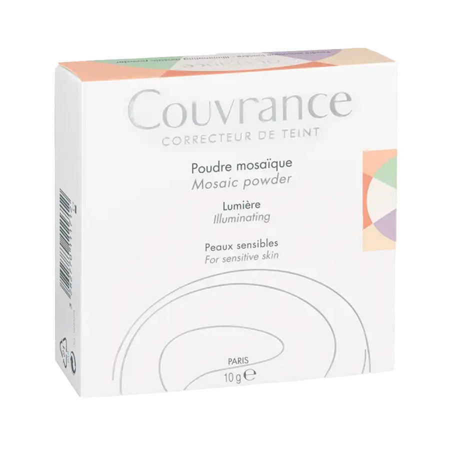 couvrance-illuminating-mosaic-powder