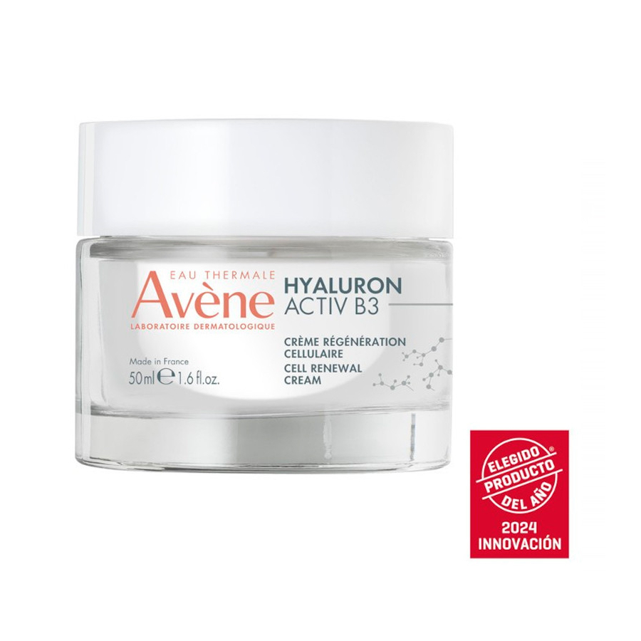 hyaluron-activ-b3-cell-regenerating-cream-refil hyaluron-activ-b3-cell-regenerating-cream-refil