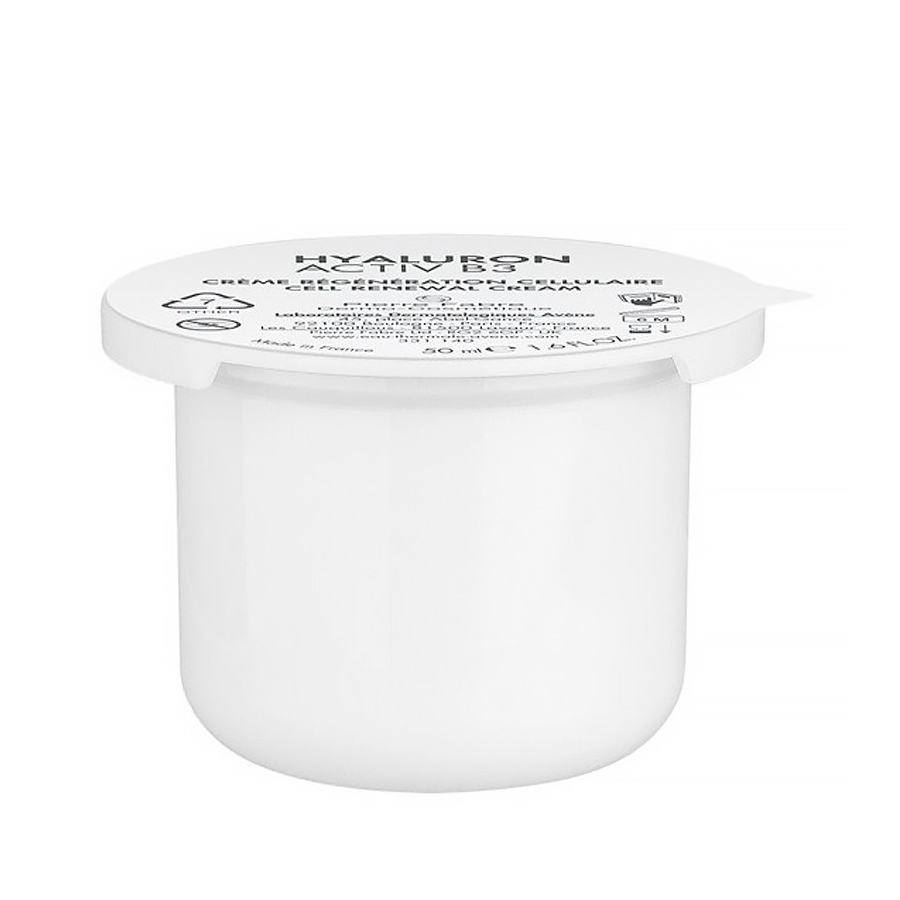 hyaluron-activ-b3-cell-regenerating-cream-refil hyaluron-activ-b3-cell-regenerating-cream-refil