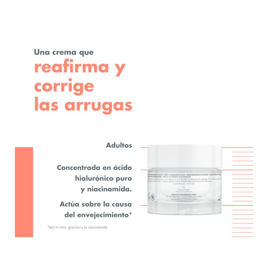 hyaluron-activ-b3-cell-regenerating-cream-refil