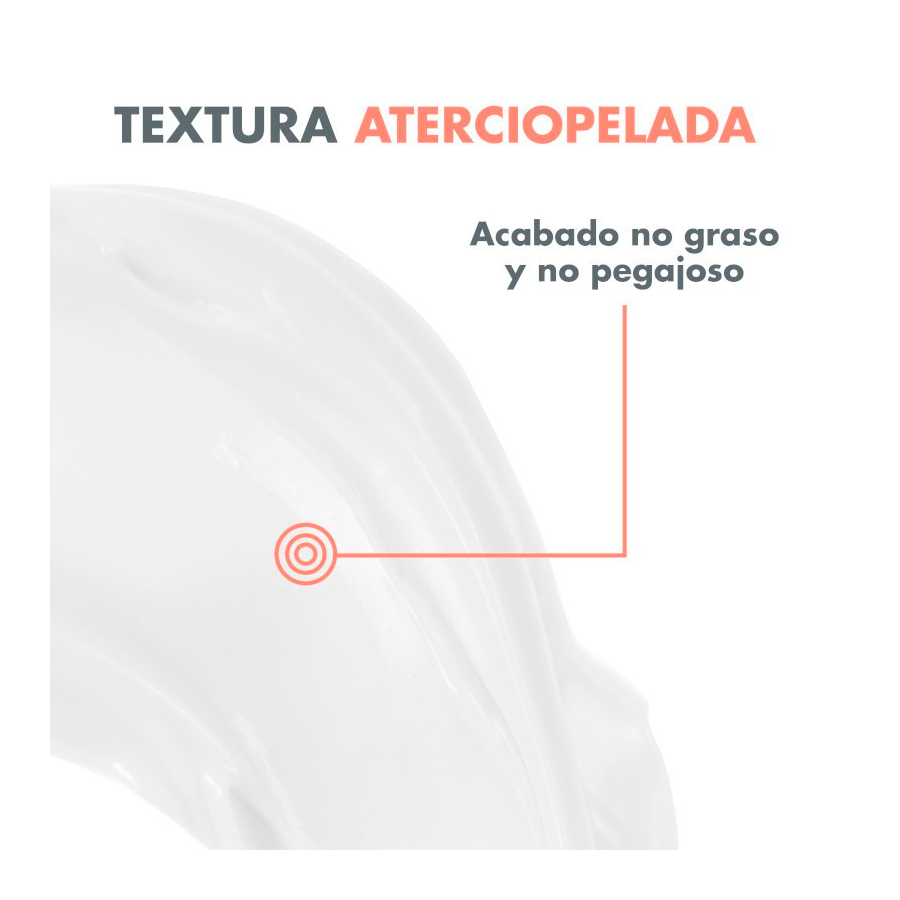 hyaluron-activ-b3-cell-regenerating-cream-refil