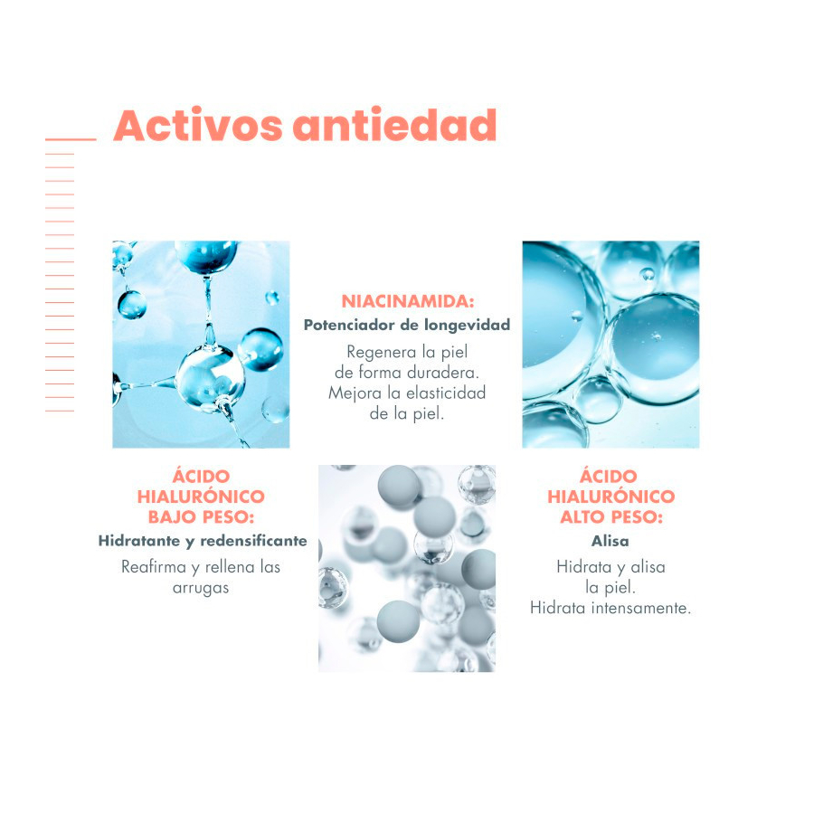 hyaluron-activ-b3-cell-regenerating-cream-refil