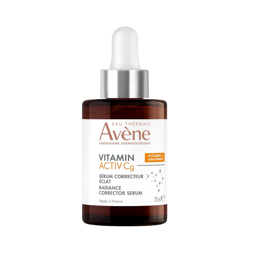 vitamin-activ-cg-corrective-luminosity-serum