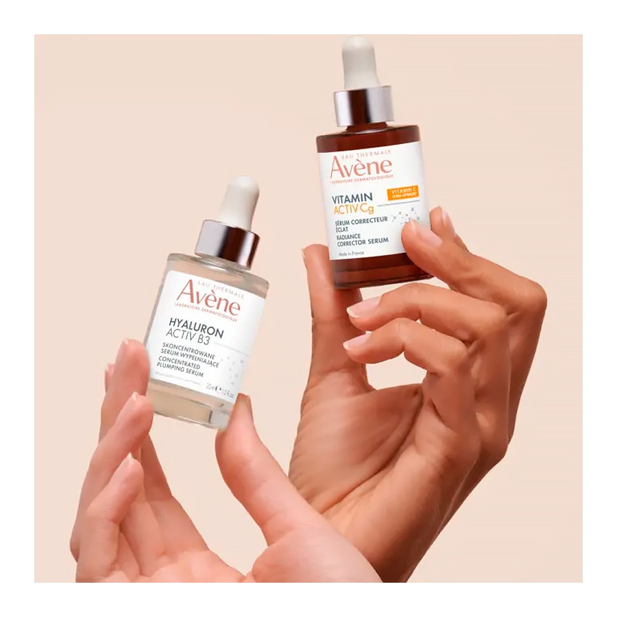 vitamin-activ-cg-corrective-luminosity-serum