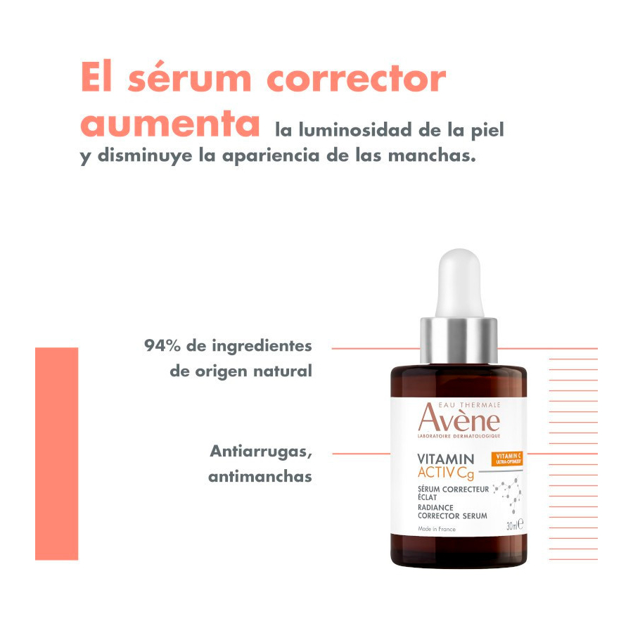 vitamin-activ-cg-corrective-luminosity-serum