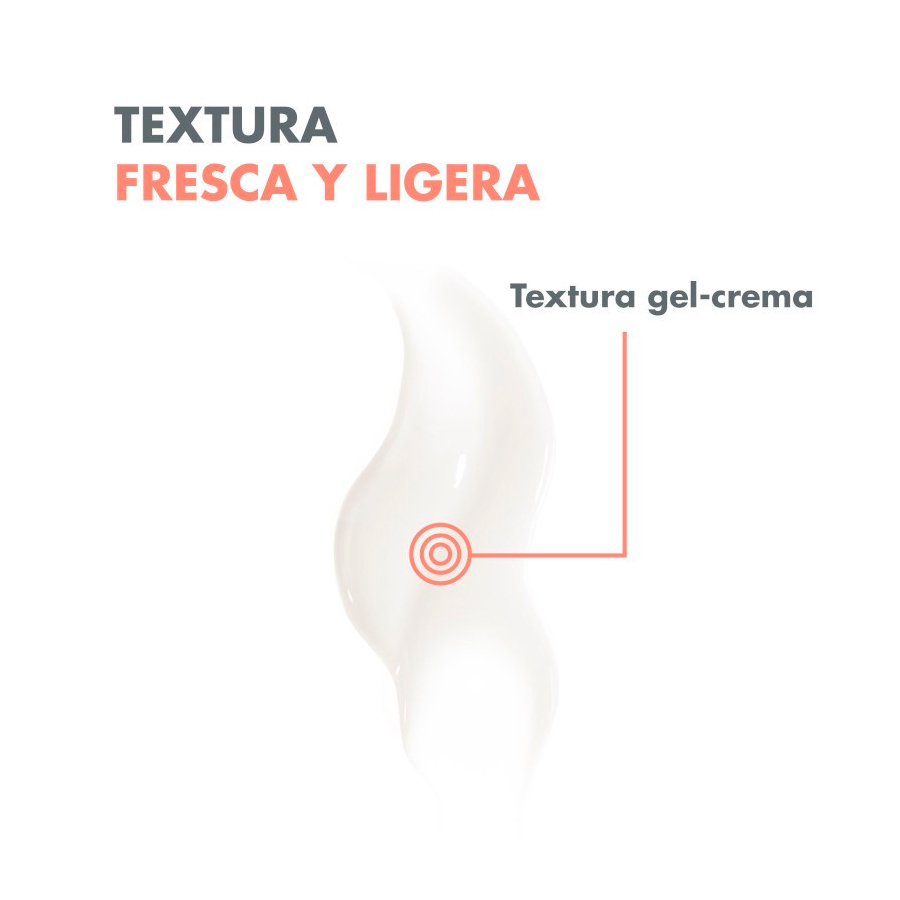 hyaluron-activ-b3-aqua-gel-creme