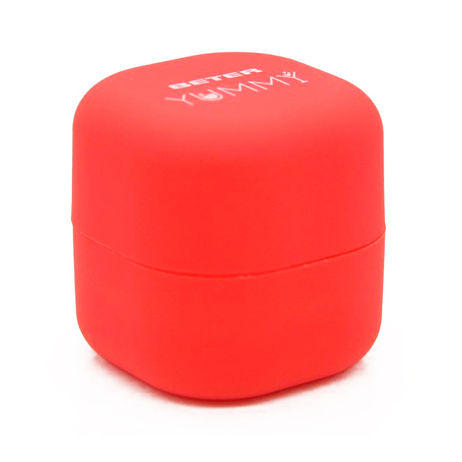 balsamo-labial-yummy