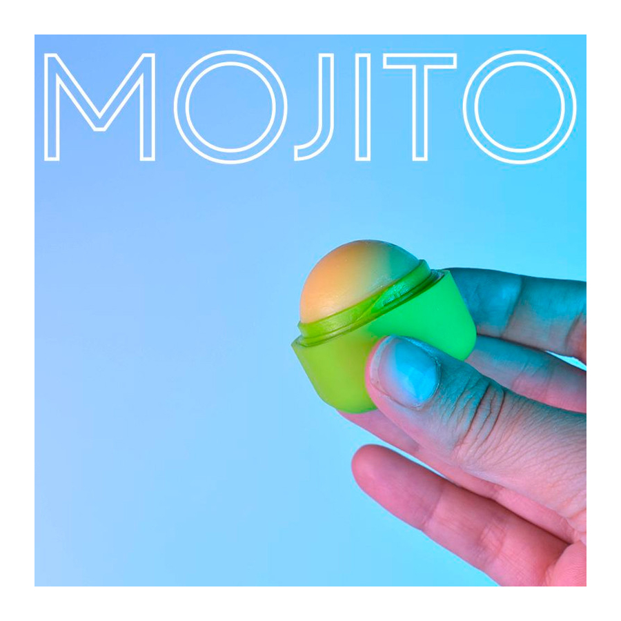 balsamo-labial-yummy