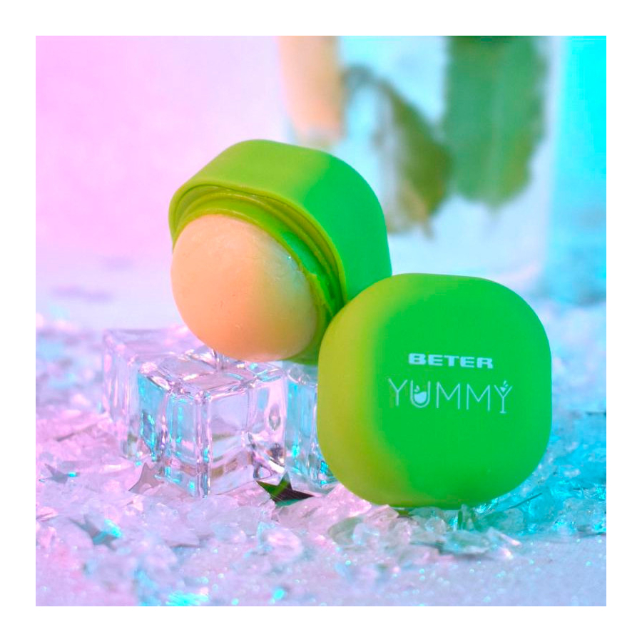 balsamo-labial-yummy