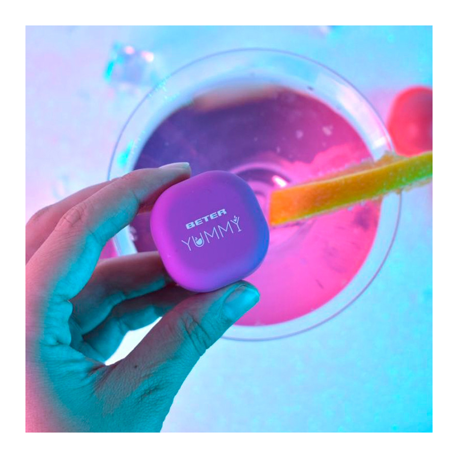 balsamo-labial-yummy