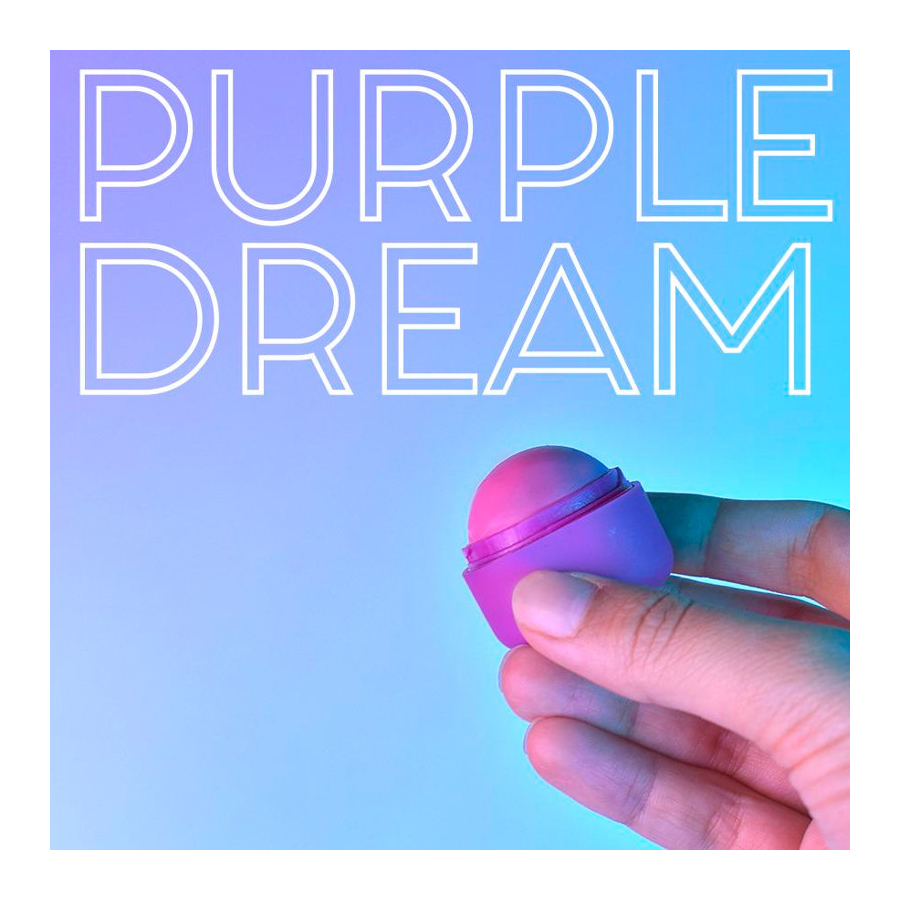 balsamo-labial-yummy