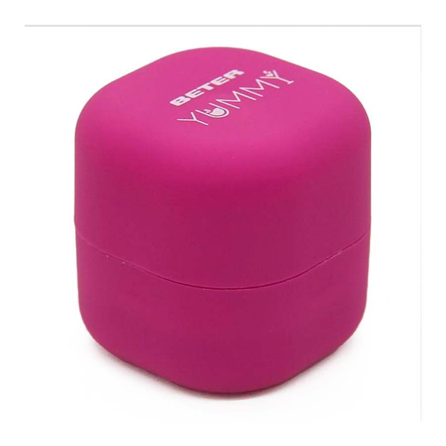 balsamo-labial-yummy